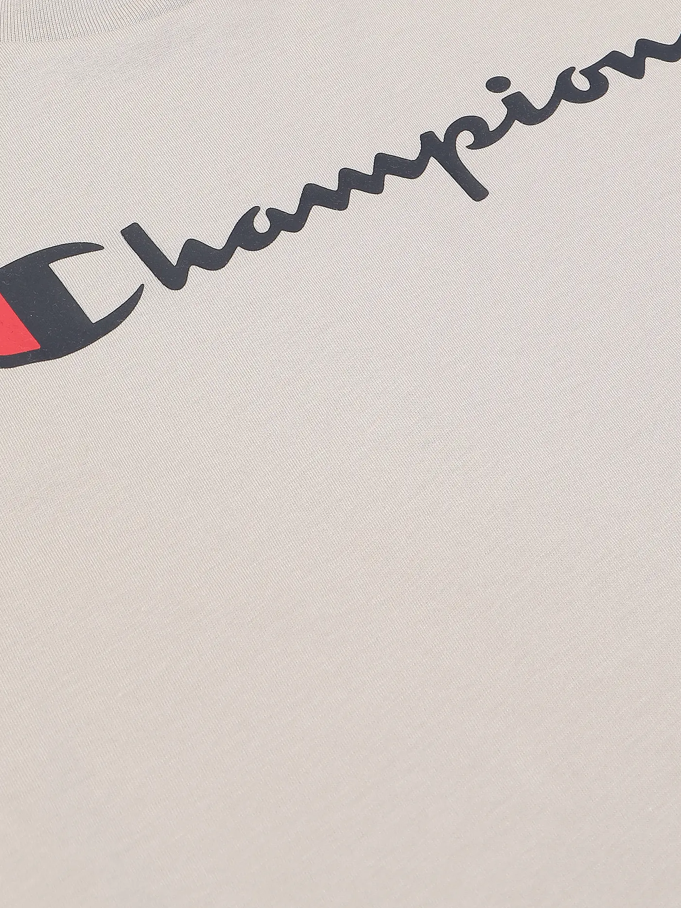 CHAMPION | Jungen T-Shirt | 